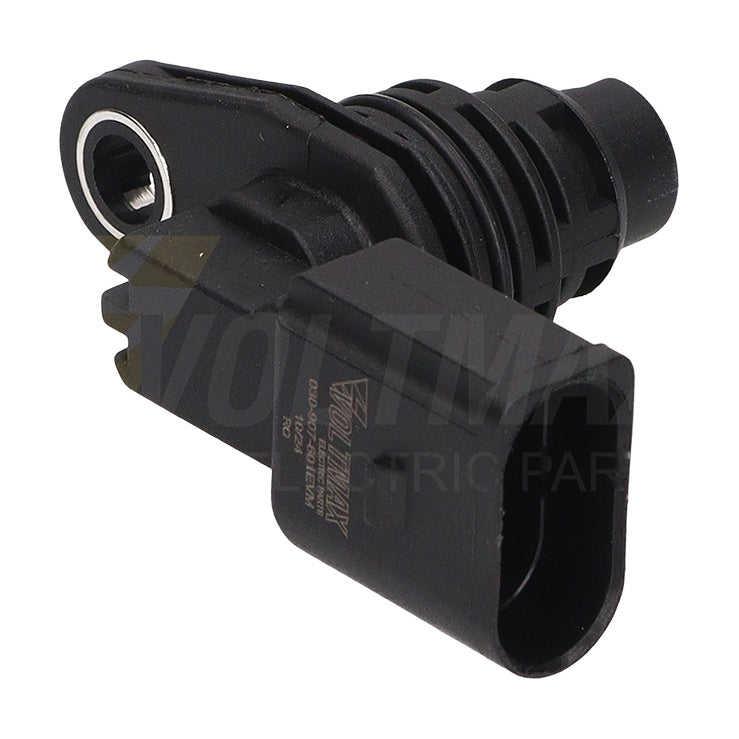 Sensor de árbol de levas 030-907-601EVM NIKKO