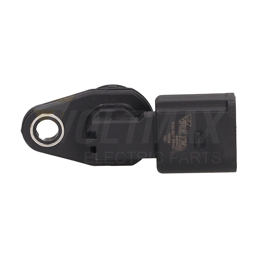 Sensor de árbol de levas 030-907-601EVM NIKKO