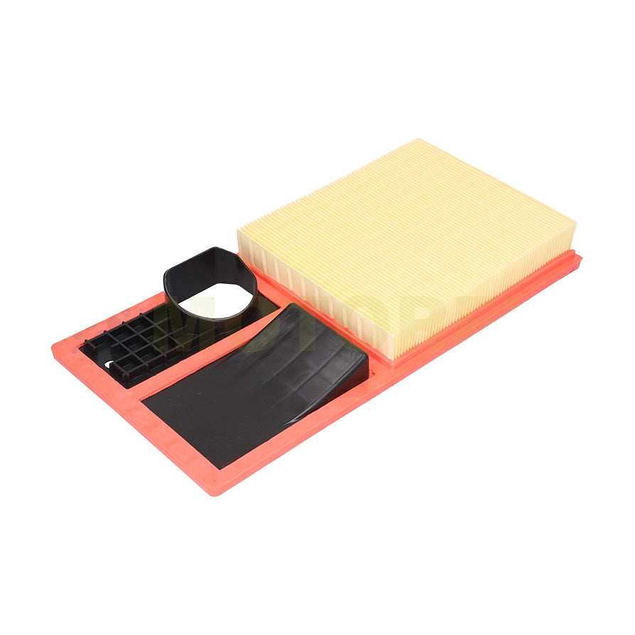 Filtro de aire 036-129-620HMF NIKKO