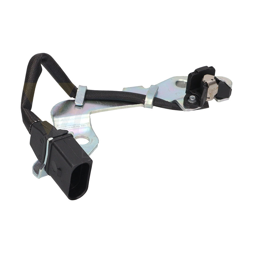 Sensor de árbol de levas 06A-905-161B NIKKO