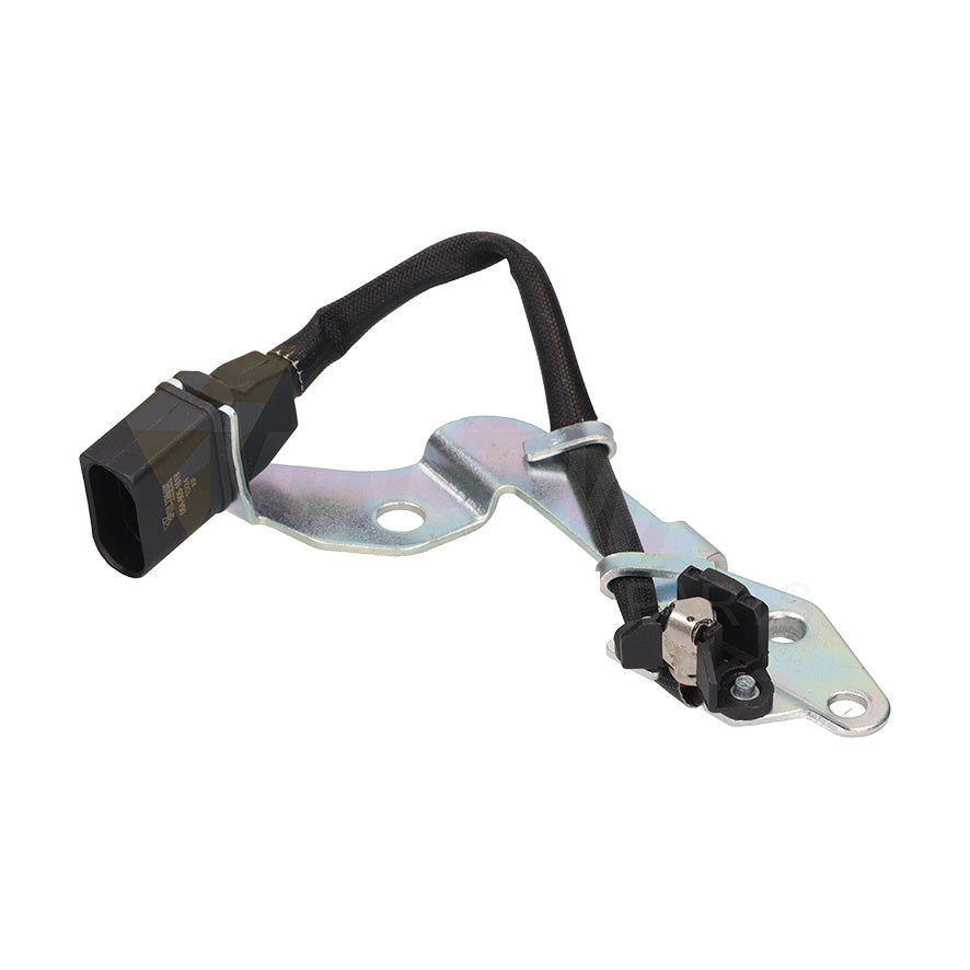 Sensor de árbol de levas 06A-905-161B NIKKO