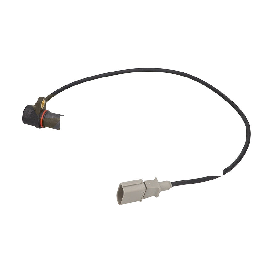 Sensor de posición del cigüeñal 06A-906-433C NIKKO