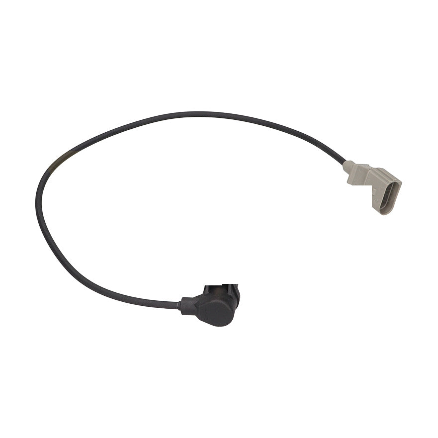 Sensor de posición del cigüeñal 06A-906-433C NIKKO