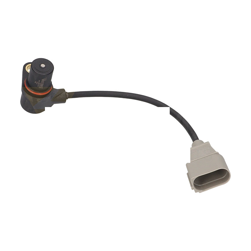 Sensor de posición del cigüeñal 06A-906-433L NIKKO