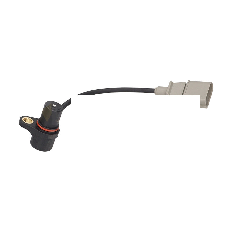 Sensor de posición del cigüeñal 06A-906-433L NIKKO