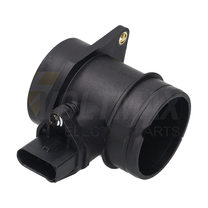 Sensor flujo masa aire 06A-906-461A NIKKO