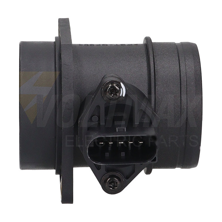 Sensor flujo masa aire 06A-906-461A NIKKO