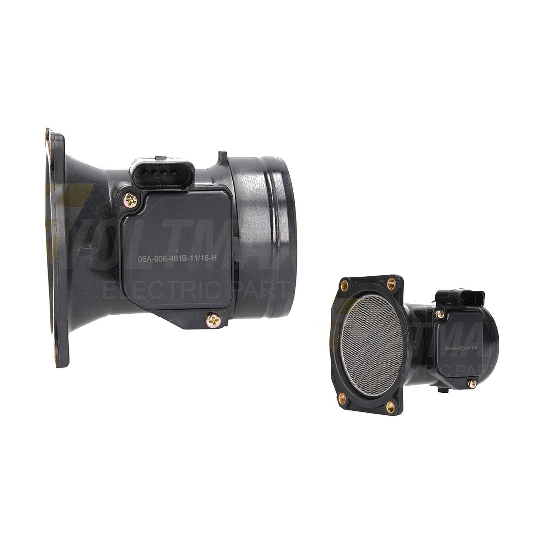 Sensor flujo masa aire 06A-906-461B NIKKO