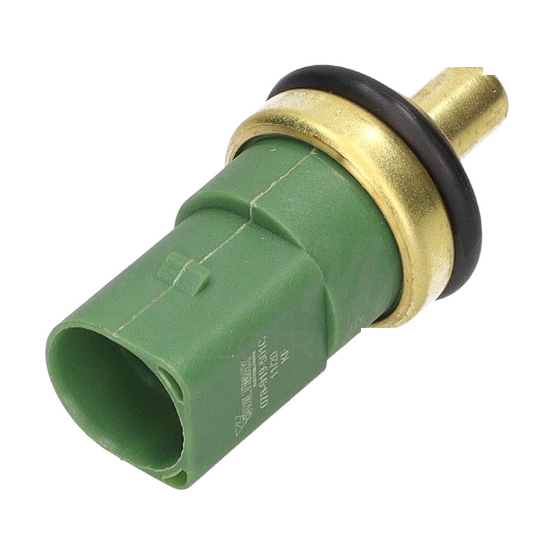 Sensor refrigerante 078-919-501C NIKKO