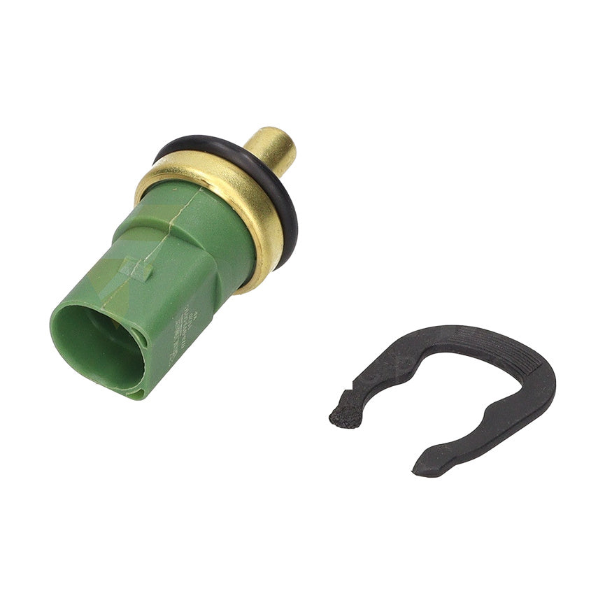 Sensor refrigerante 078-919-501C NIKKO