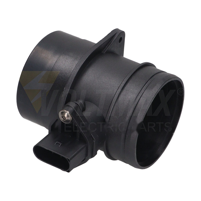 Sensor flujo masa aire 07C-906-461 NIKKO