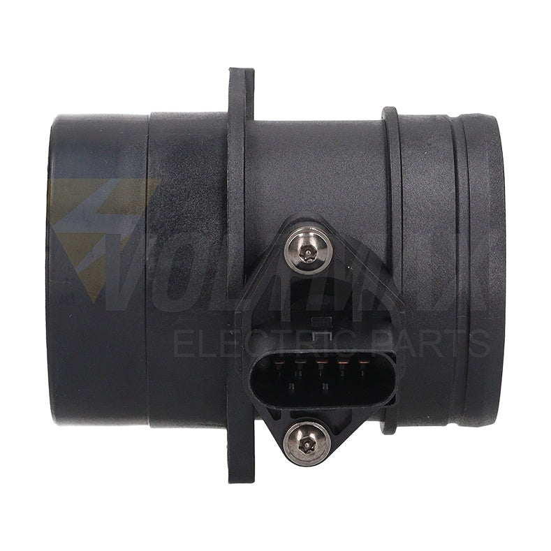Sensor flujo masa aire 07C-906-461 NIKKO