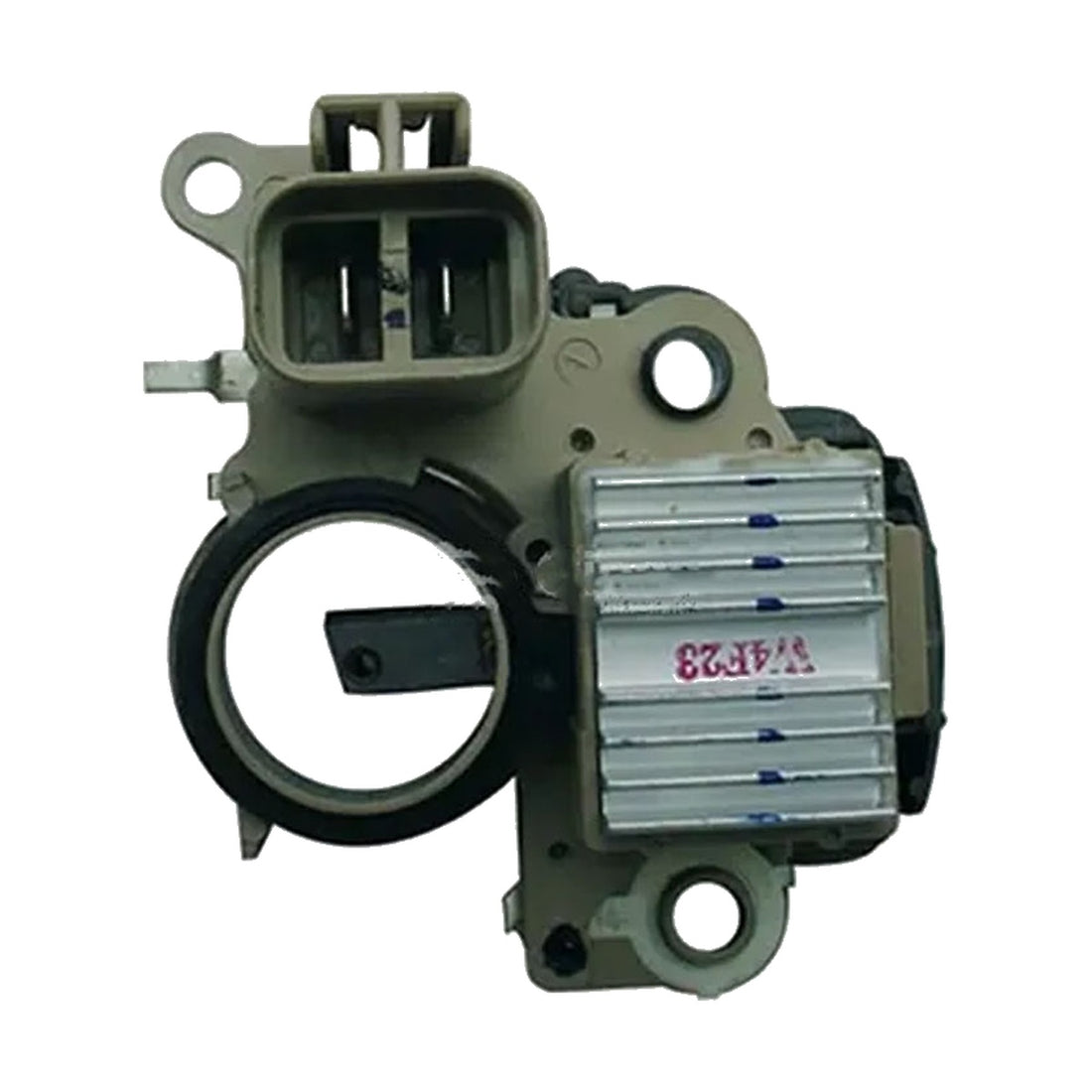 Regulador alternador 08841C RENARD