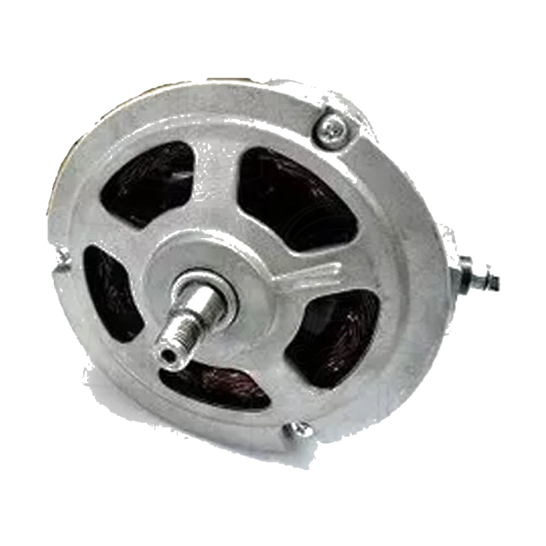 Alternador 0986MN0400 Bosch
