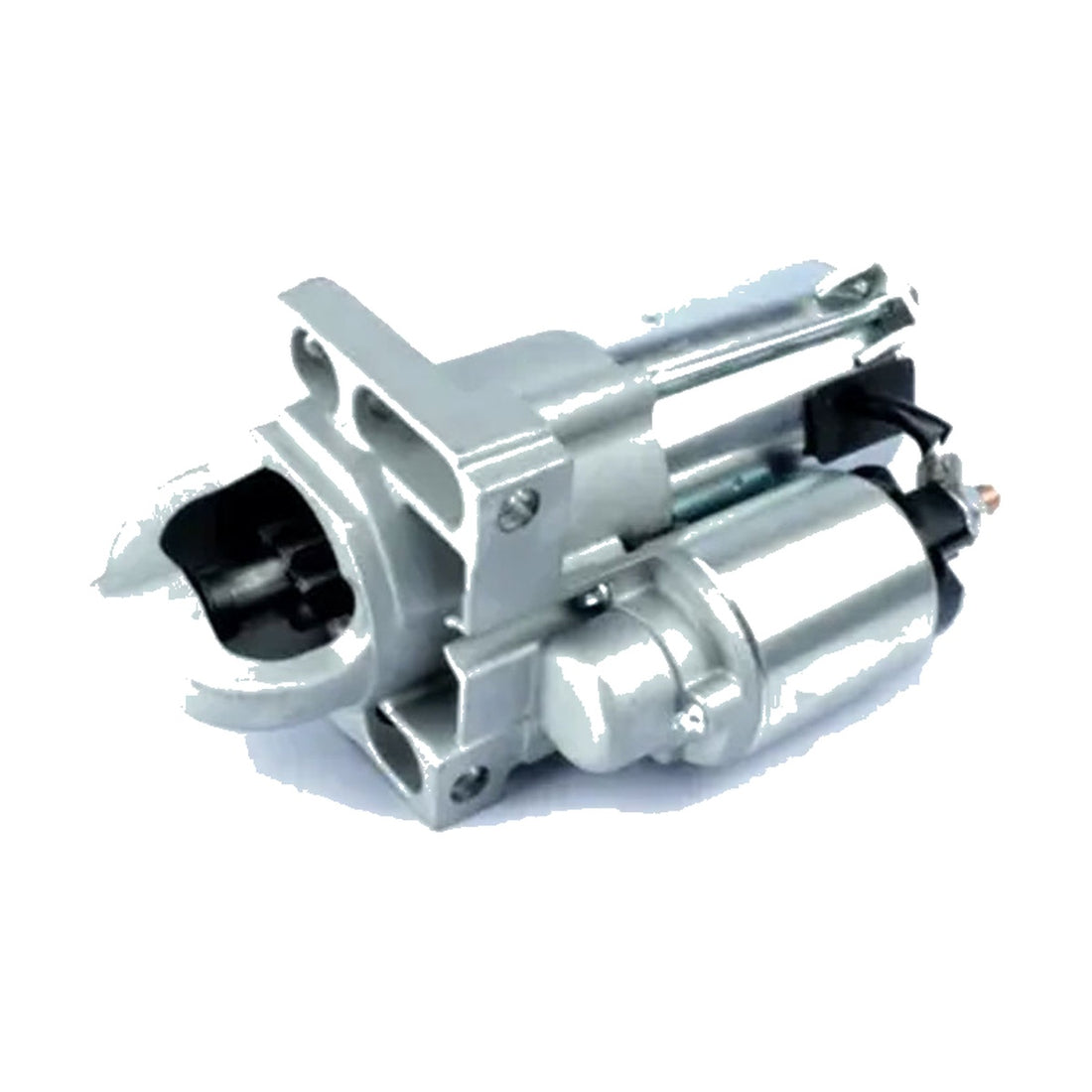 Marcha 0986MN0520 BOSCH
