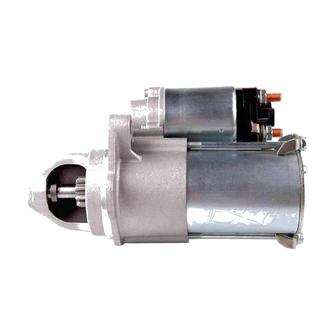 Marcha 0986MN0526 BOSCH