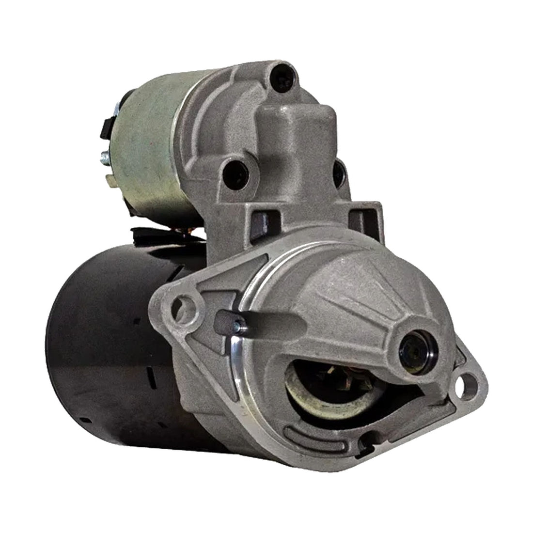 Marcha 0986MN0527 BOSCH