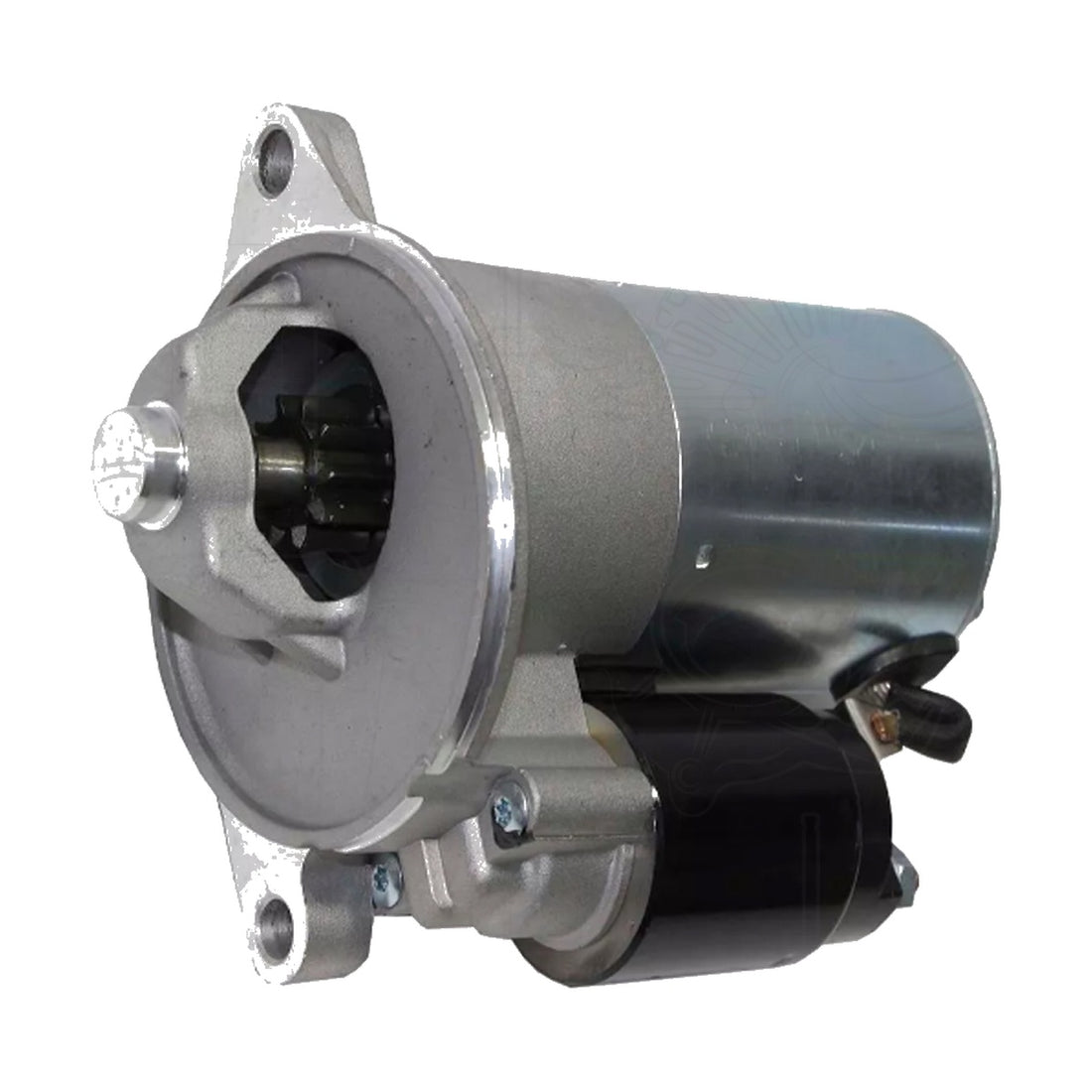 Marcha 0986MN0703 BOSCH