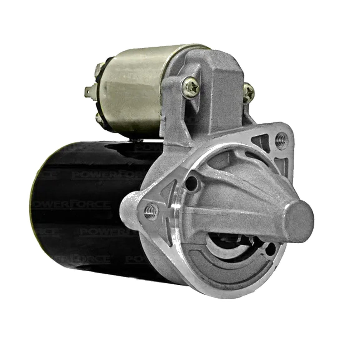 Marcha 0986MN0990 BOSCH
