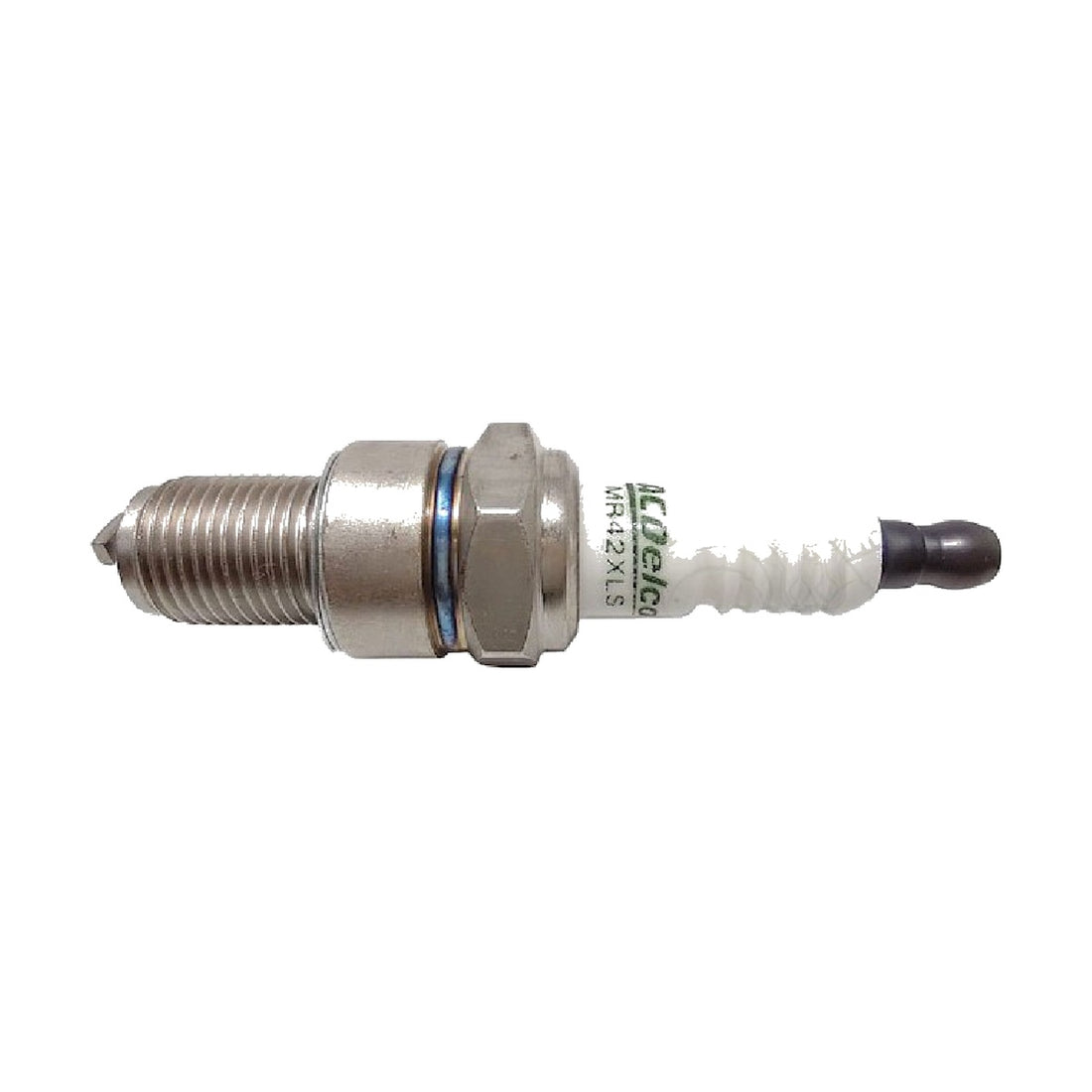 Bujías 0MR42XLS = R42XLS ROLCAR