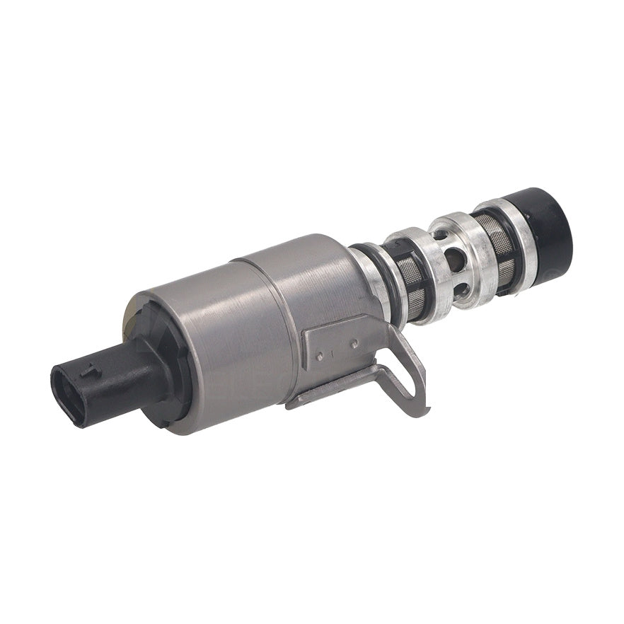 Válvula VVT 10235235VM NIKKO