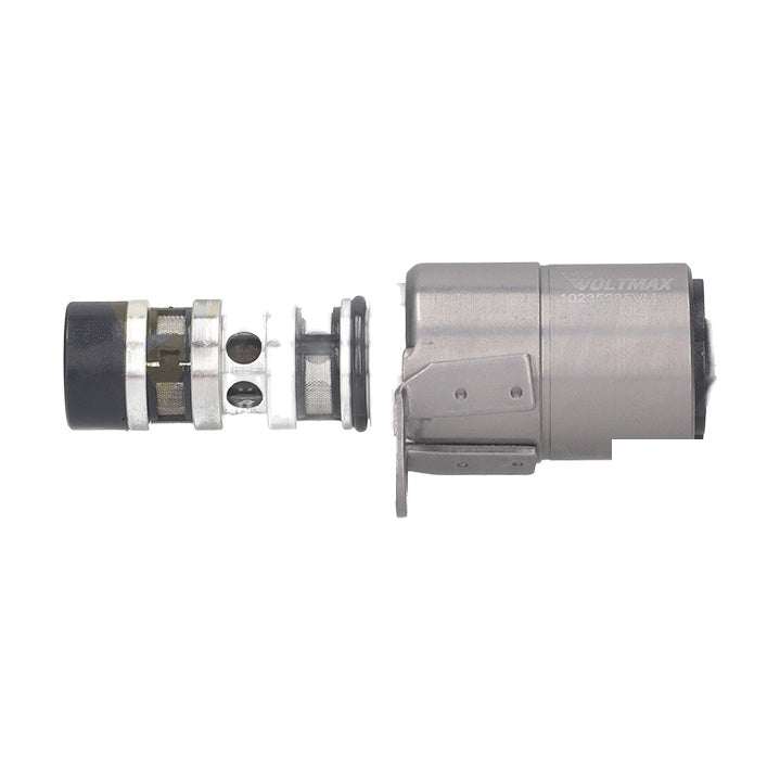 Válvula VVT 10235235VM NIKKO