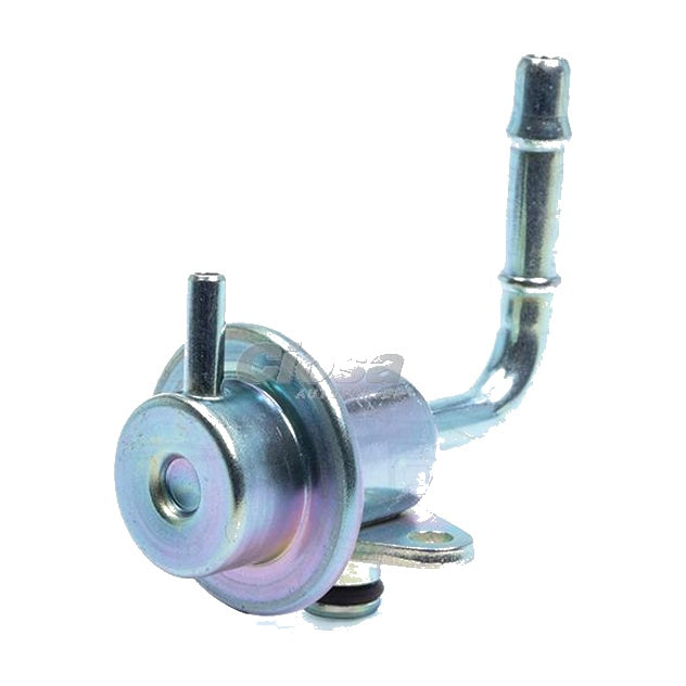 Regulador presión gasolina 10335 GARANTI