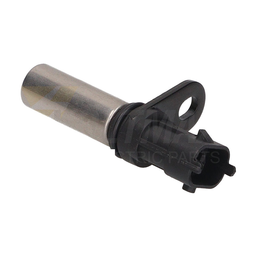 Sensor de posición del cigüeñal 10456604 NIKKO