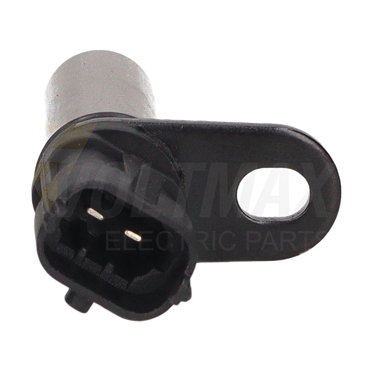 Sensor de posición del cigüeñal 10456604 NIKKO