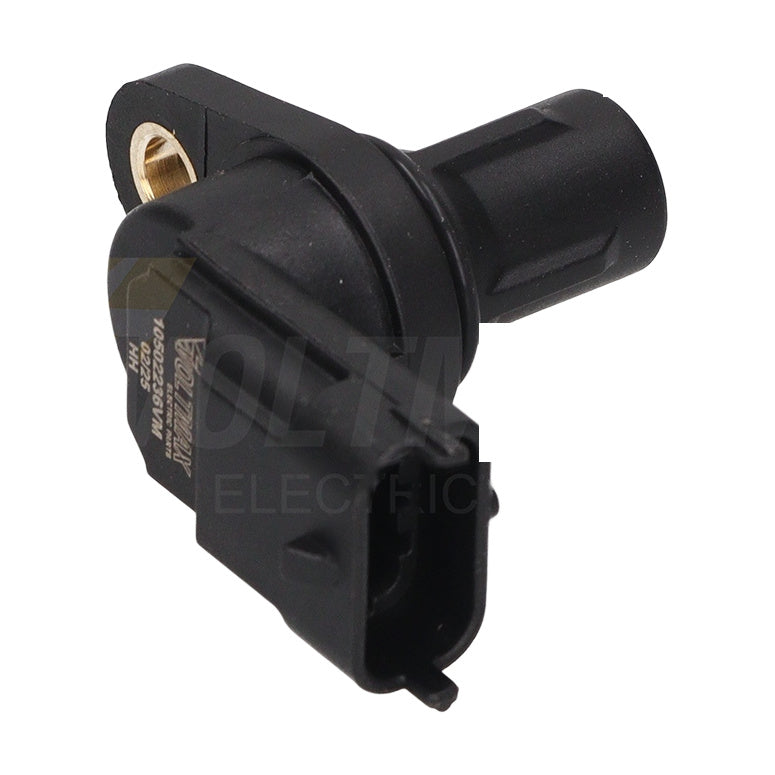 Sensor de árbol de levas 10502236VM NIKKO