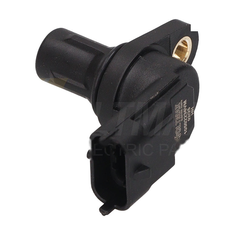 Sensor de árbol de levas 10502236VM NIKKO