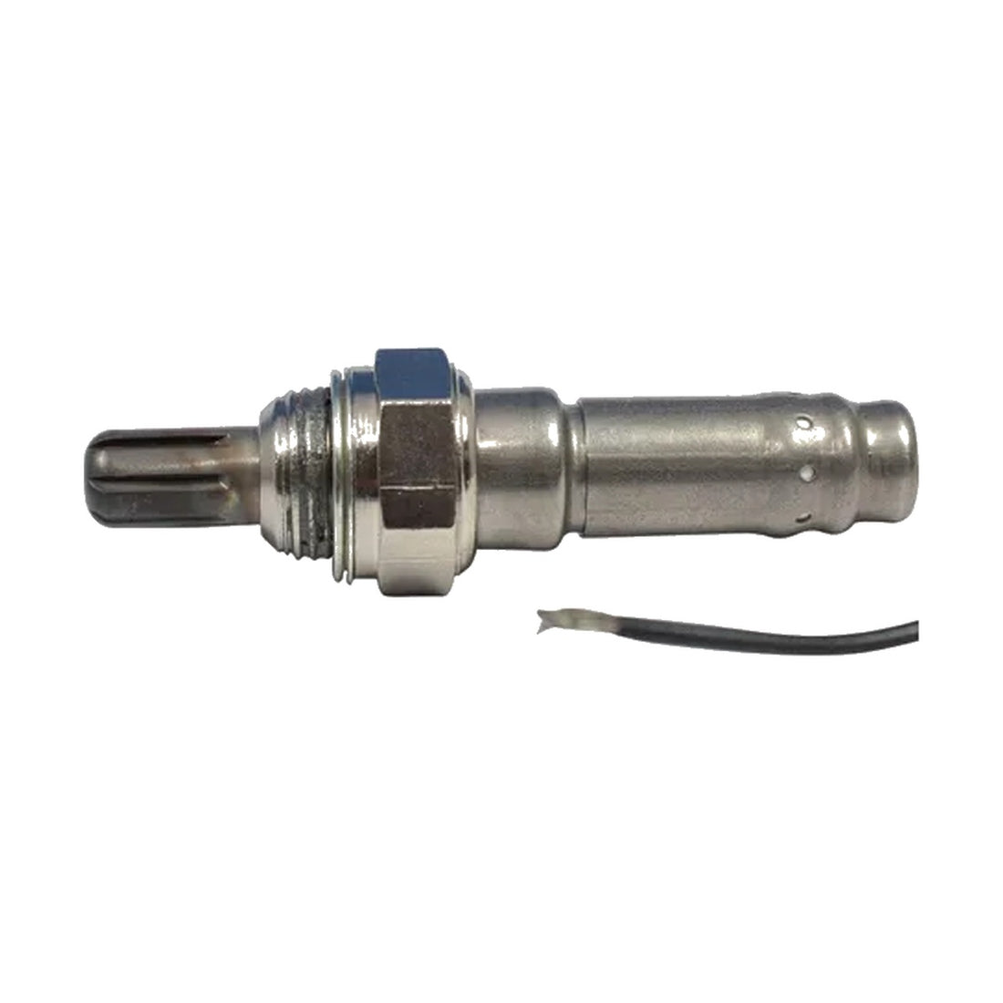 Sensor de oxígeno 11011-DM DINAMEX