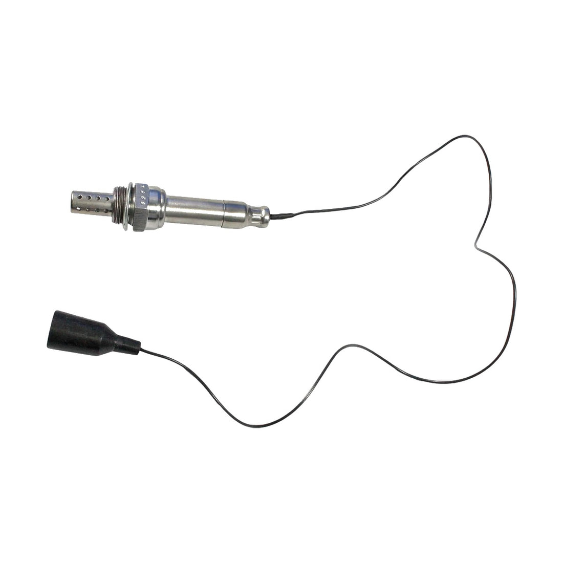 Sensor de oxígeno 11019-DM DINAMEX