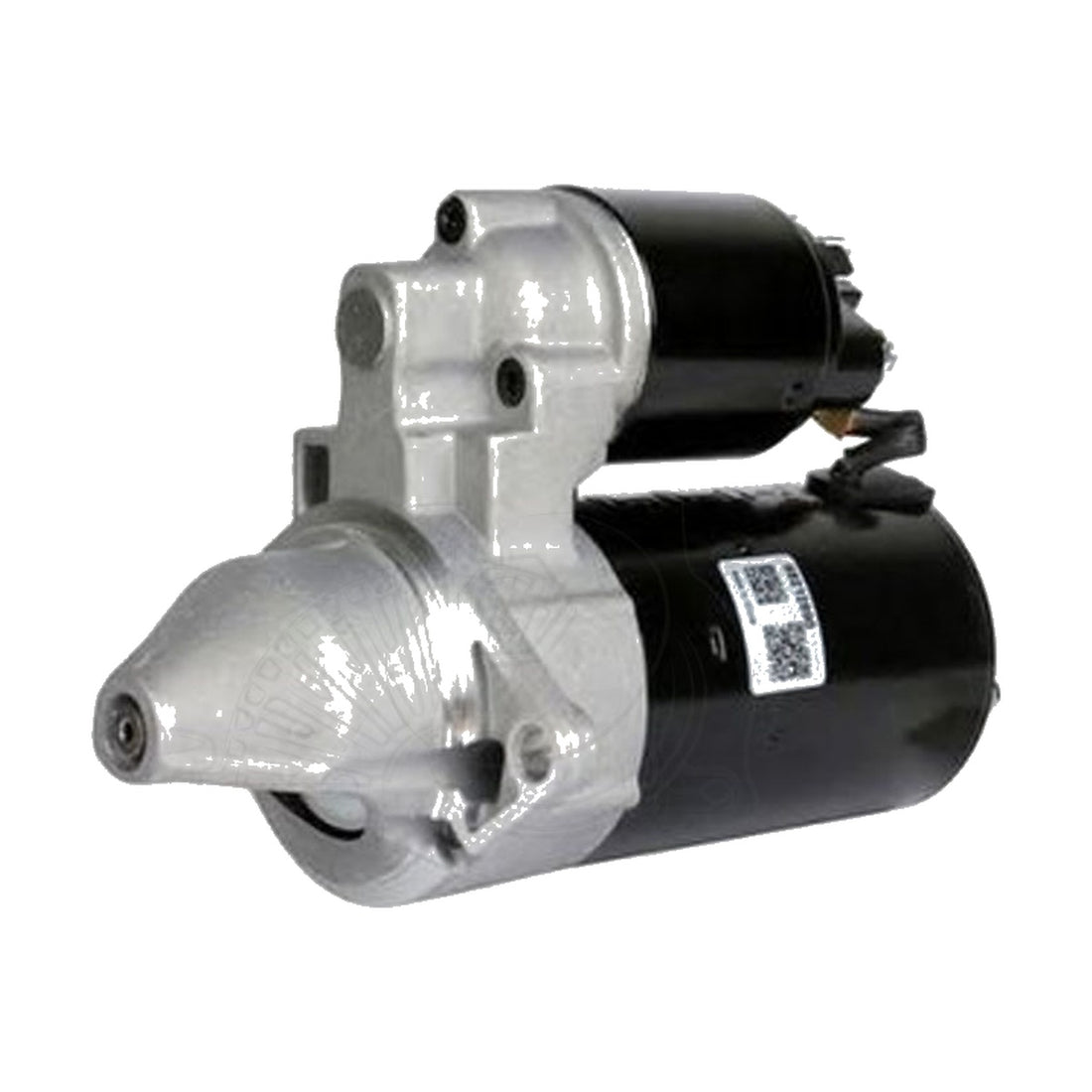 Marcha 1107098 BOSCH