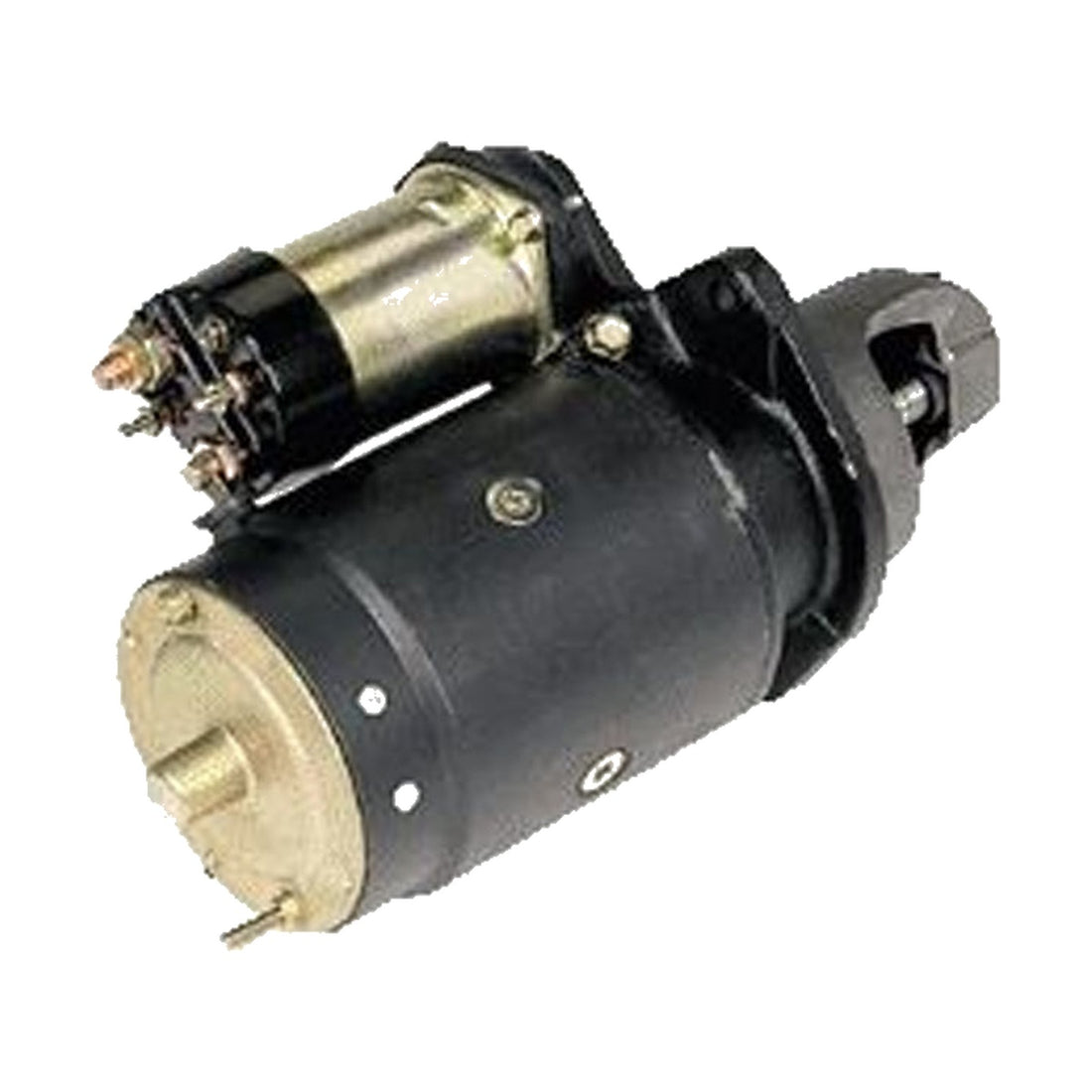 Marcha 1107499 BOSCH