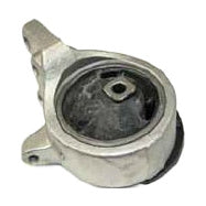Soporte de motor 11210-0M6NK (SAFETY)