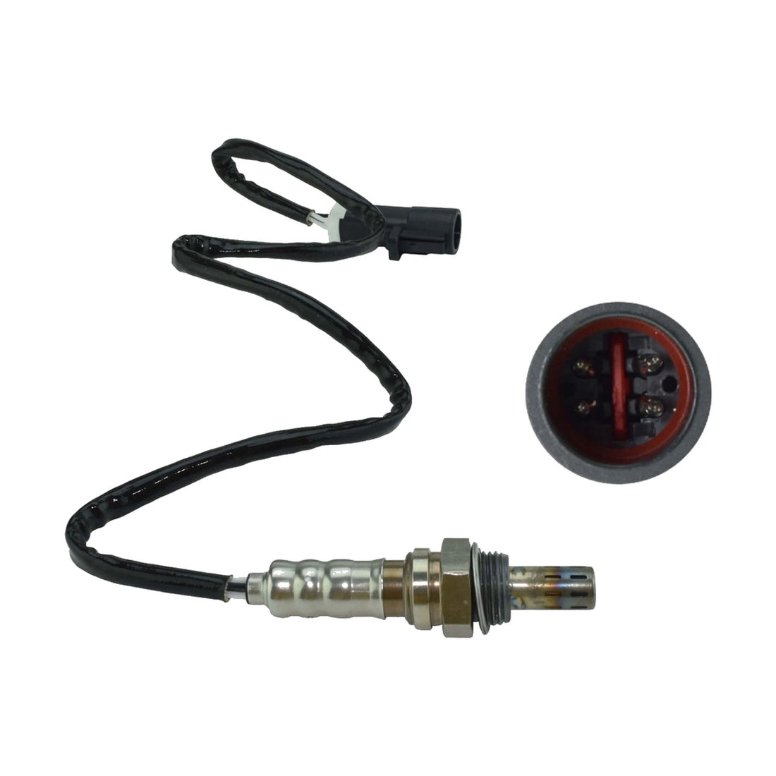 Sensor de oxígeno 11210-DM DINAMEX