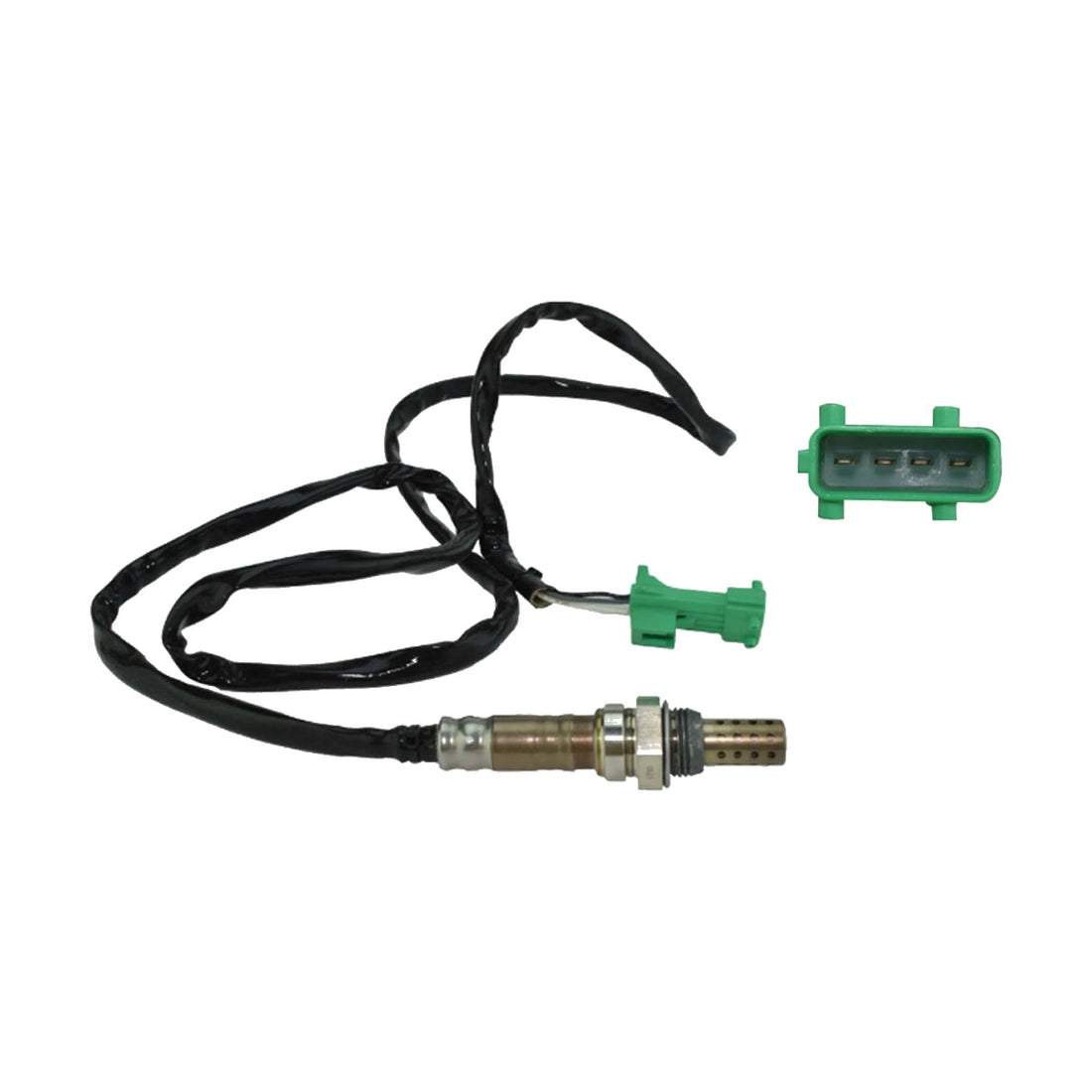 Sensor de oxígeno 11907-DM DINAMEX