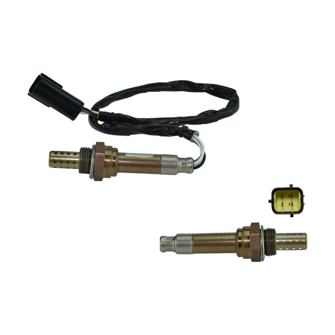Sensor de oxígeno 11909-DM DINAMEX
