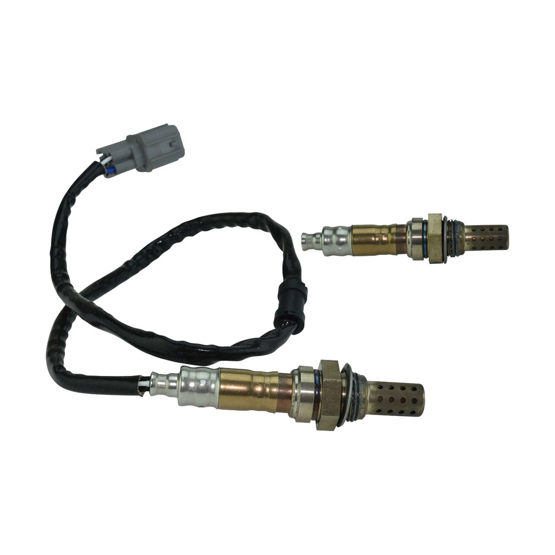 Sensor de oxígeno 11950-DM DINAMEX