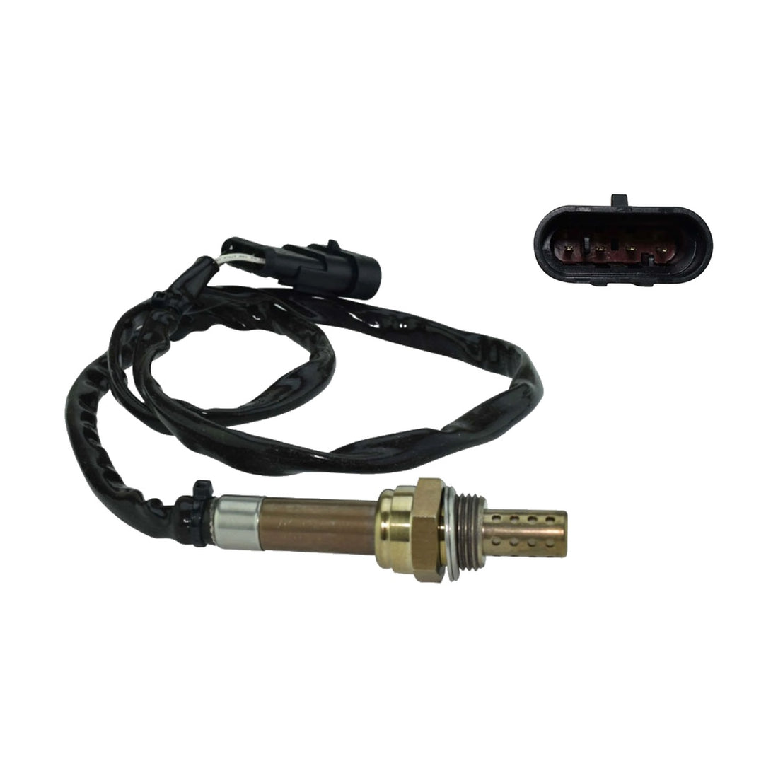Sensor de oxígeno 11956-DM DINAMEX
