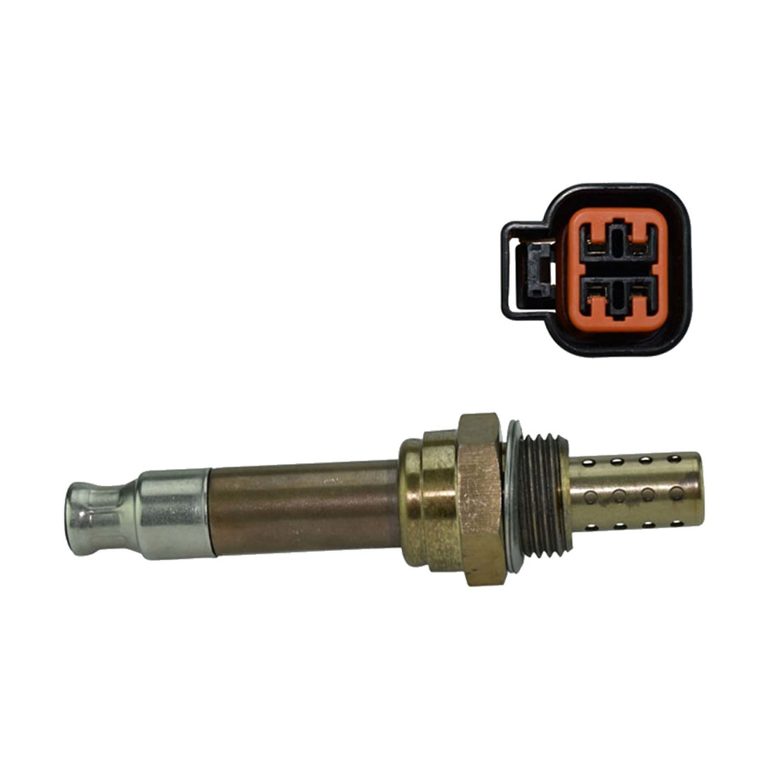 Sensor de oxígeno 11958-DM DINAMEX