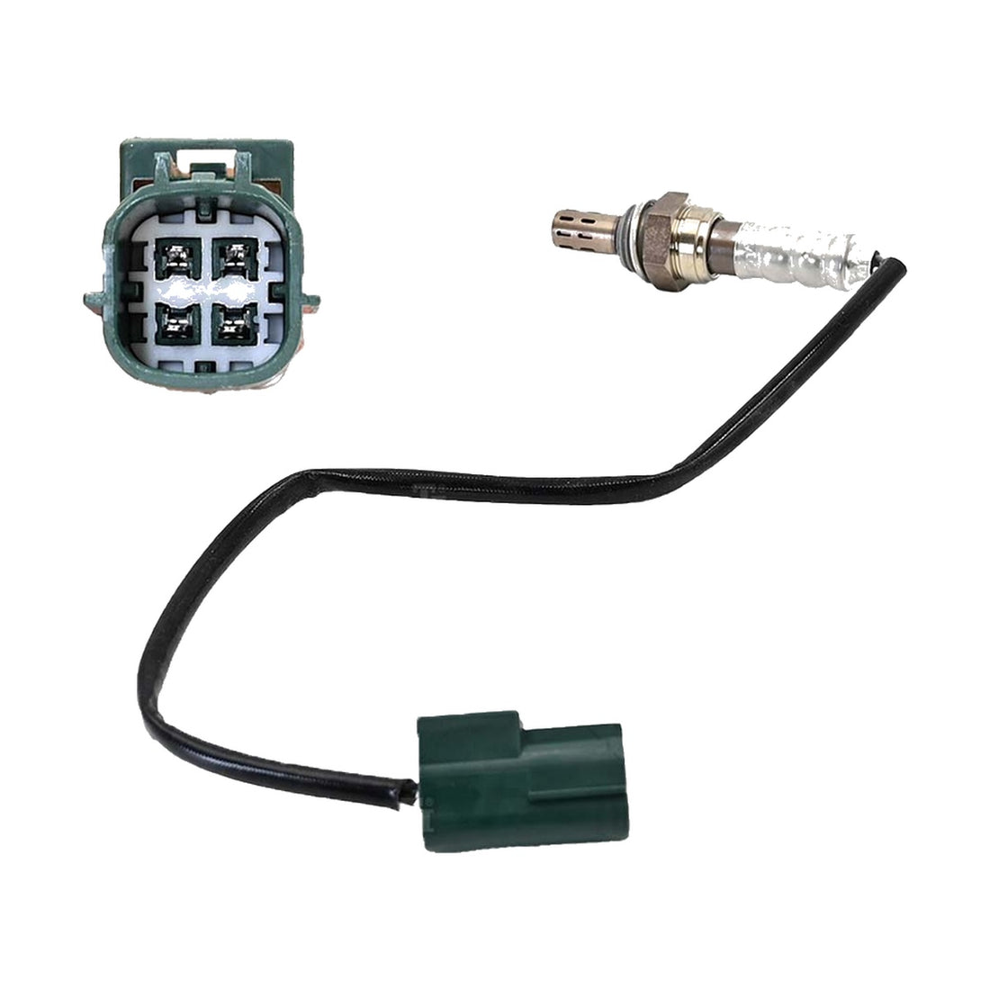 Sensor de oxígeno 11959-DM DINAMEX