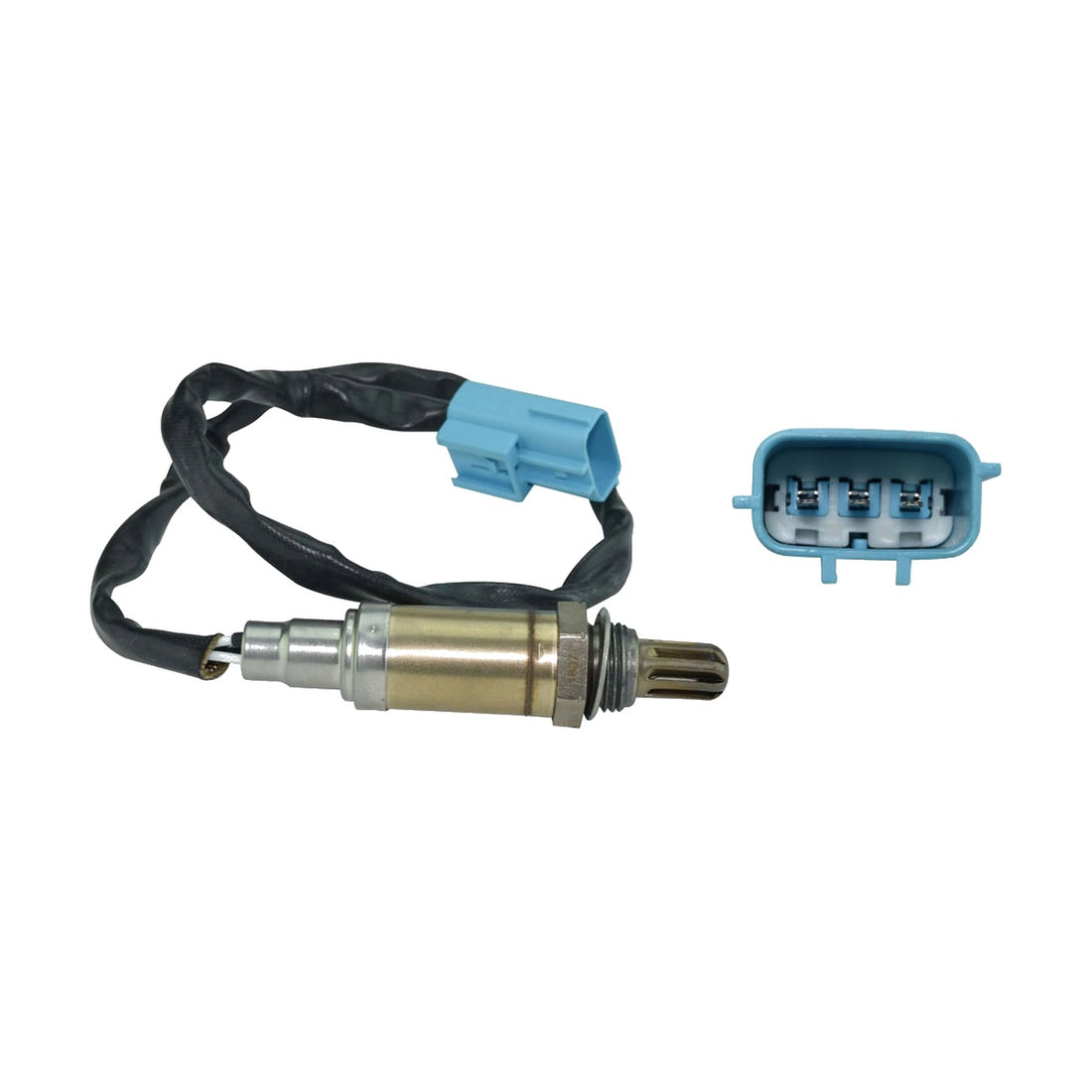 Sensor de oxígeno 11976-DM DINAMEX