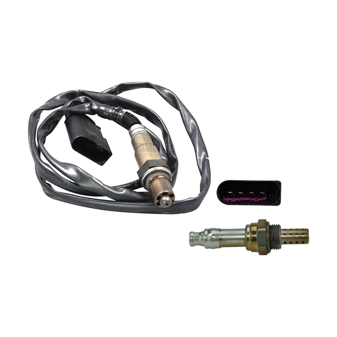Sensor de oxígeno 11980-DM DINAMEX