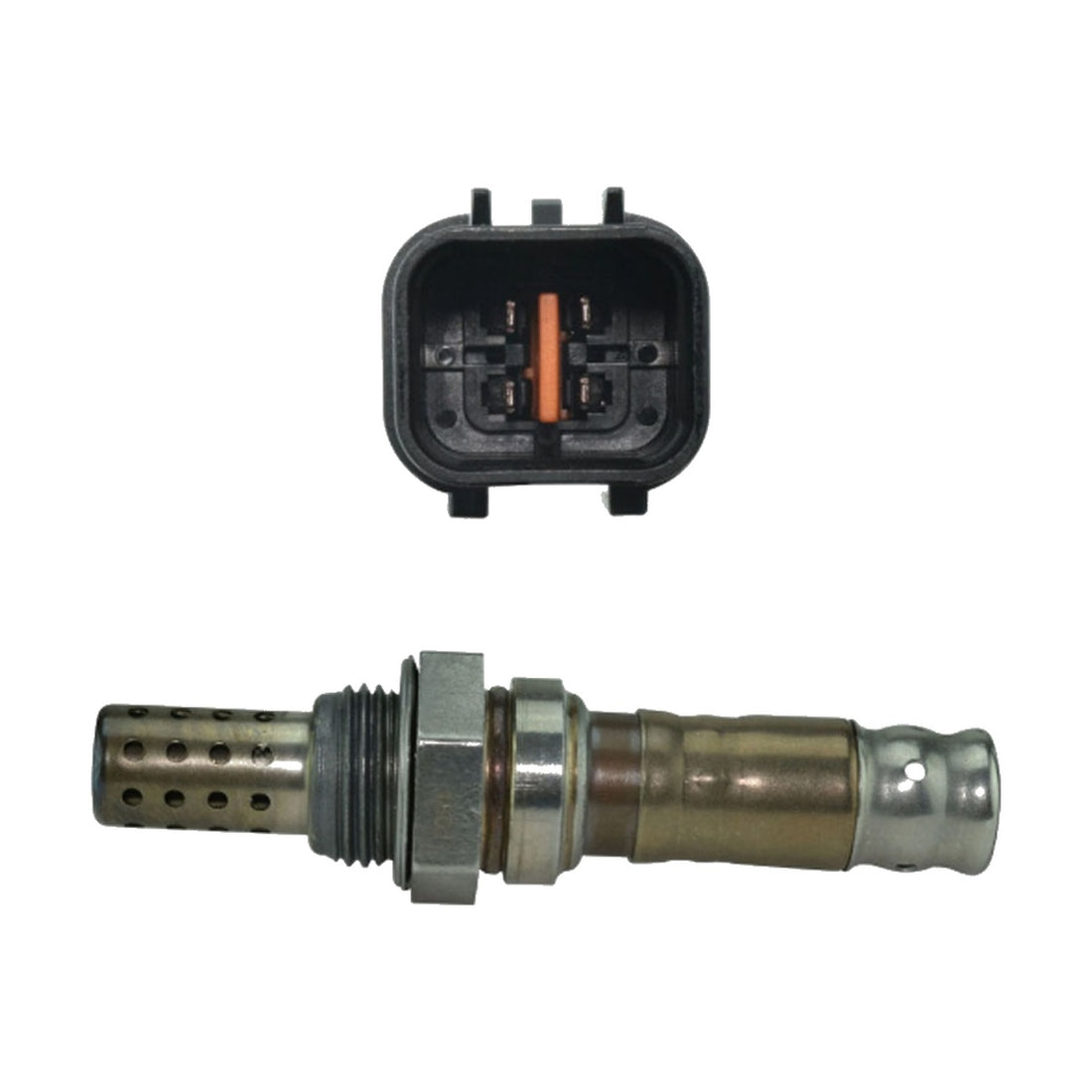 Sensor de oxígeno 11996-DM DINAMEX