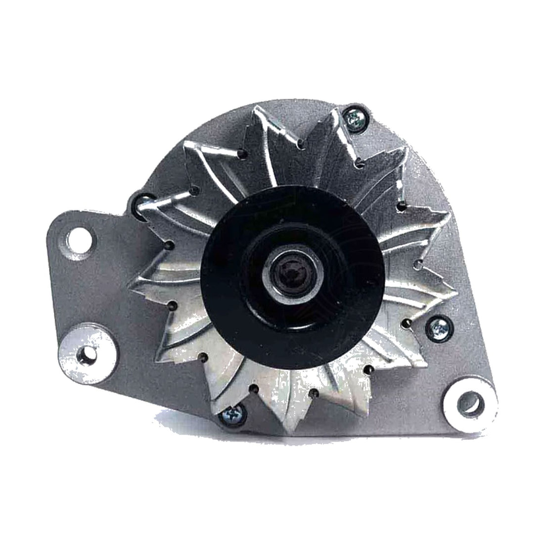 Alternador 120489370 Bosch