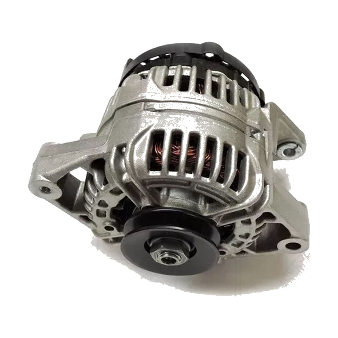 Alternador 124315041 Bosch
