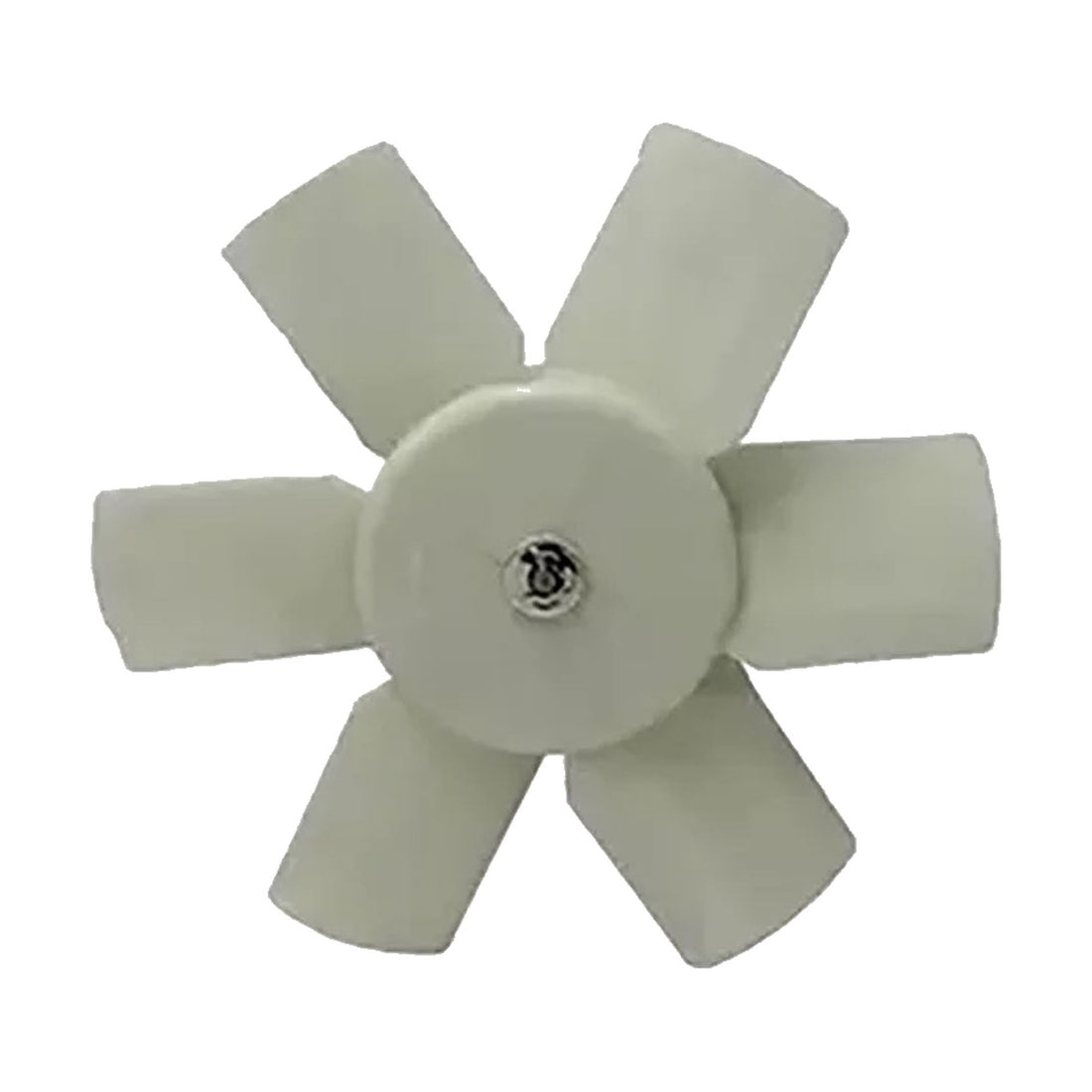 Motoventilador 130107262 BOSCH
