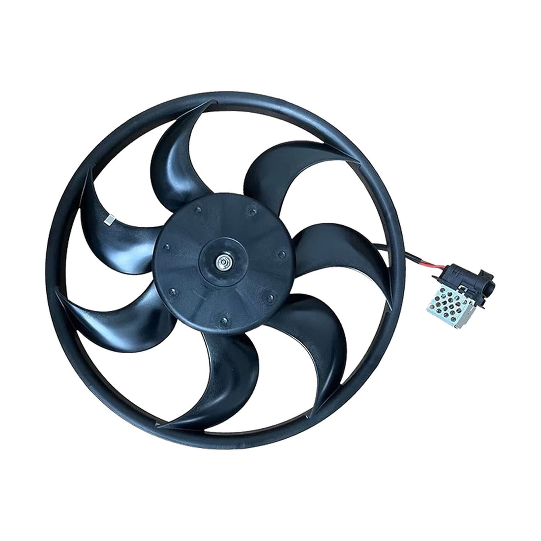 Motoventilador 130303245 BOSCH